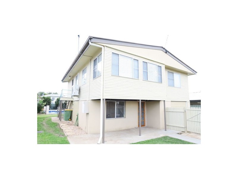 37 Cascade Street, Raceview QLD 4305