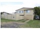37 Cascade Street, Raceview QLD 4305