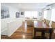 37 Cascade Street, Raceview QLD 4305
