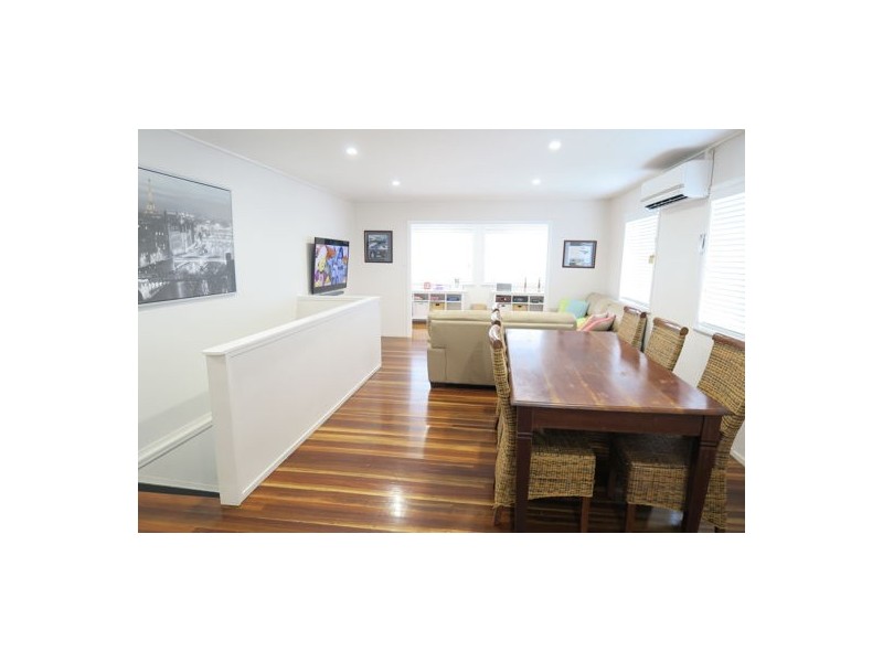 37 Cascade Street, Raceview QLD 4305