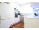 37 Cascade Street, Raceview QLD 4305