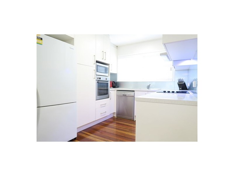 37 Cascade Street, Raceview QLD 4305