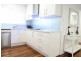 37 Cascade Street, Raceview QLD 4305