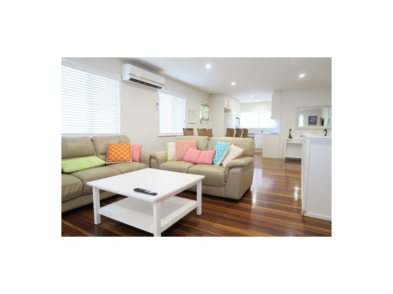 37 Cascade Street, Raceview QLD 4305
