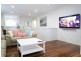 37 Cascade Street, Raceview QLD 4305