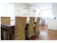 37 Cascade Street, Raceview QLD 4305