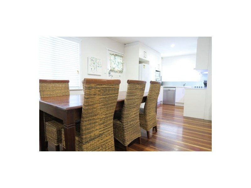 37 Cascade Street, Raceview QLD 4305
