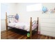 37 Cascade Street, Raceview QLD 4305