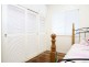 37 Cascade Street, Raceview QLD 4305
