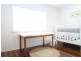 37 Cascade Street, Raceview QLD 4305