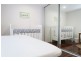 37 Cascade Street, Raceview QLD 4305
