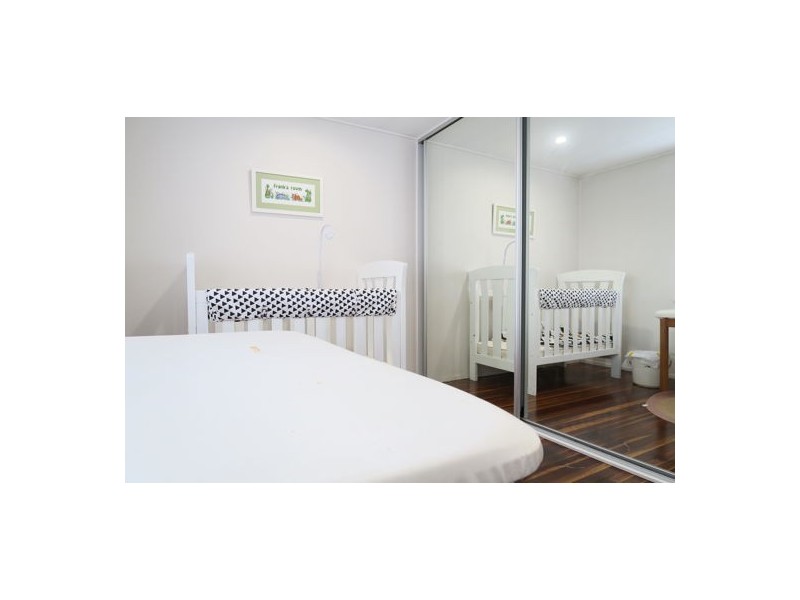 37 Cascade Street, Raceview QLD 4305