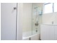 37 Cascade Street, Raceview QLD 4305