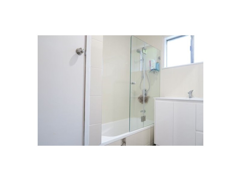 37 Cascade Street, Raceview QLD 4305