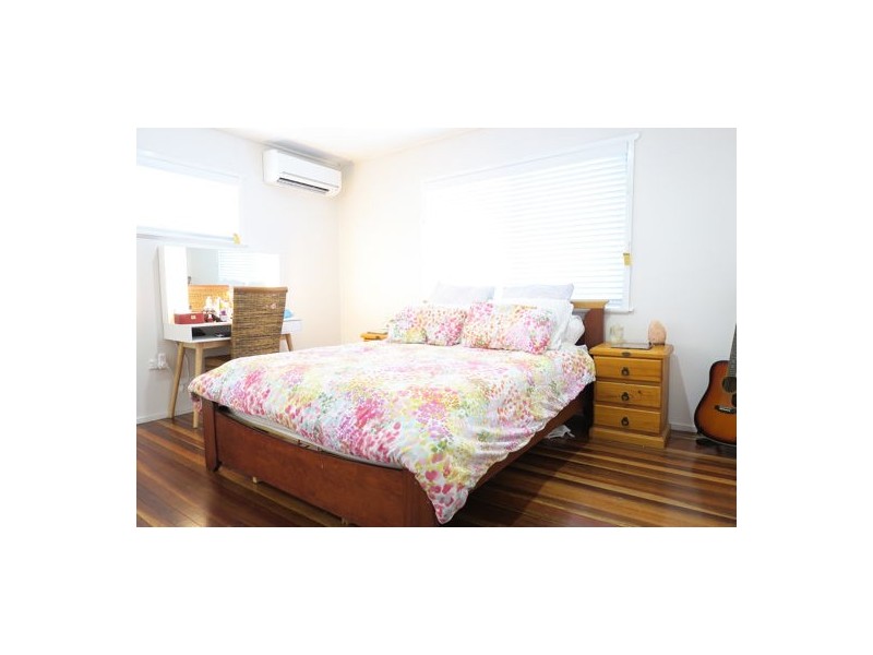 37 Cascade Street, Raceview QLD 4305
