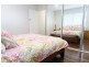 37 Cascade Street, Raceview QLD 4305