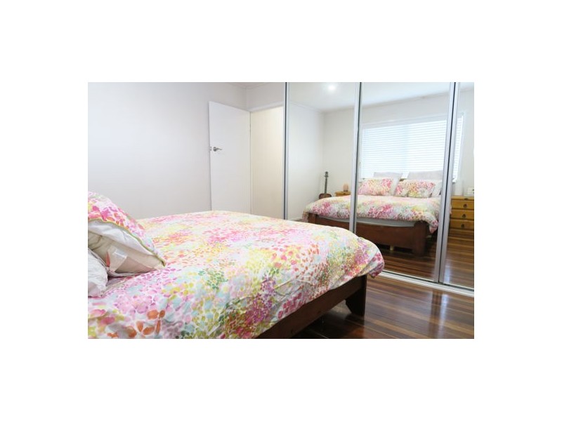 37 Cascade Street, Raceview QLD 4305