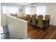 37 Cascade Street, Raceview QLD 4305