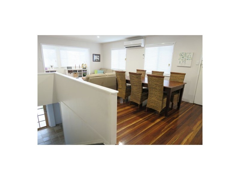 37 Cascade Street, Raceview QLD 4305