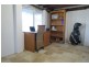 37 Cascade Street, Raceview QLD 4305