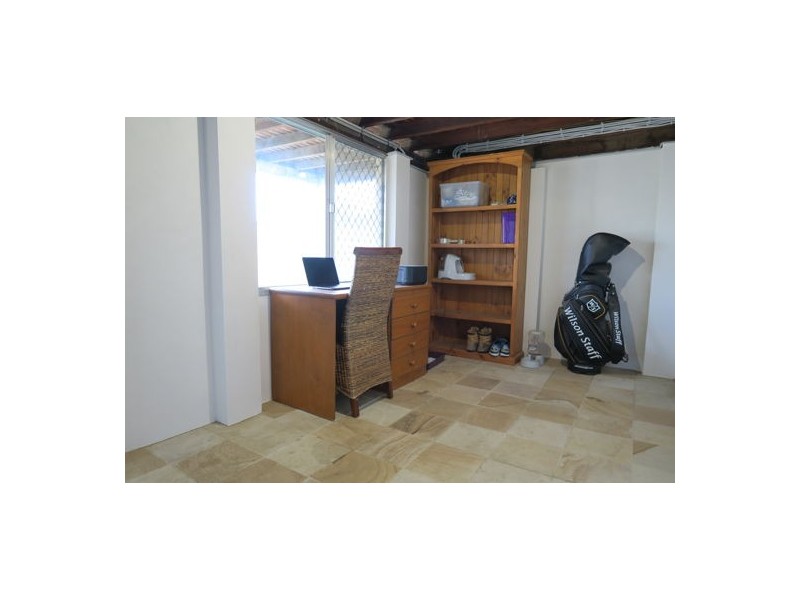 37 Cascade Street, Raceview QLD 4305