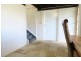 37 Cascade Street, Raceview QLD 4305