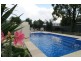37 Cascade Street, Raceview QLD 4305