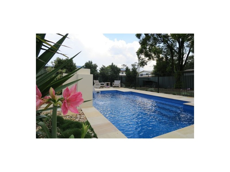 37 Cascade Street, Raceview QLD 4305