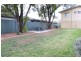 37 Cascade Street, Raceview QLD 4305