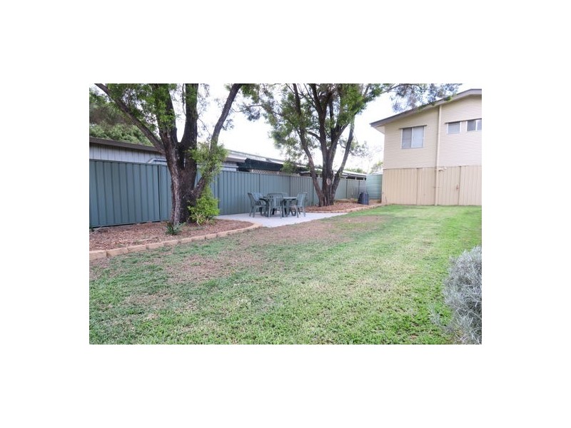 37 Cascade Street, Raceview QLD 4305