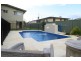 37 Cascade Street, Raceview QLD 4305