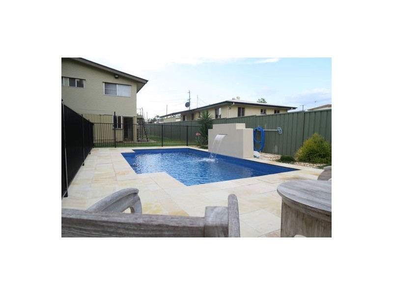 37 Cascade Street, Raceview QLD 4305