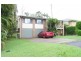 29 Mary Street, Bundamba QLD 4304
