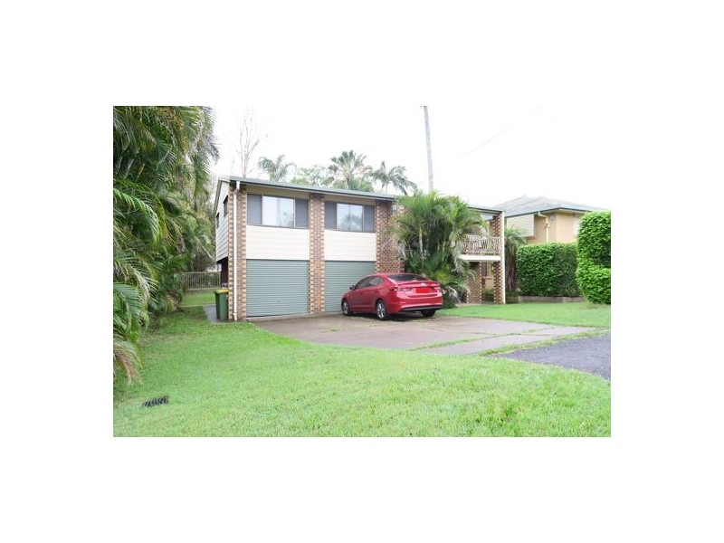 29 Mary Street, Bundamba QLD 4304