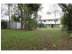 29 Mary Street, Bundamba QLD 4304