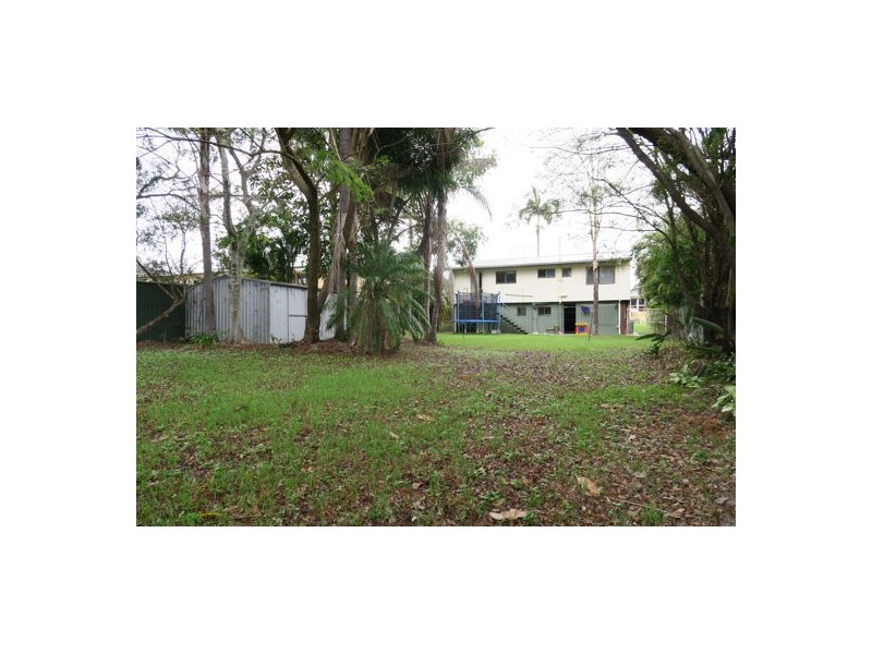 29 Mary Street, Bundamba QLD 4304