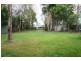 29 Mary Street, Bundamba QLD 4304