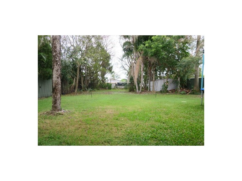 29 Mary Street, Bundamba QLD 4304