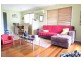 29 Mary Street, Bundamba QLD 4304