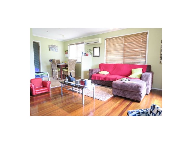 29 Mary Street, Bundamba QLD 4304