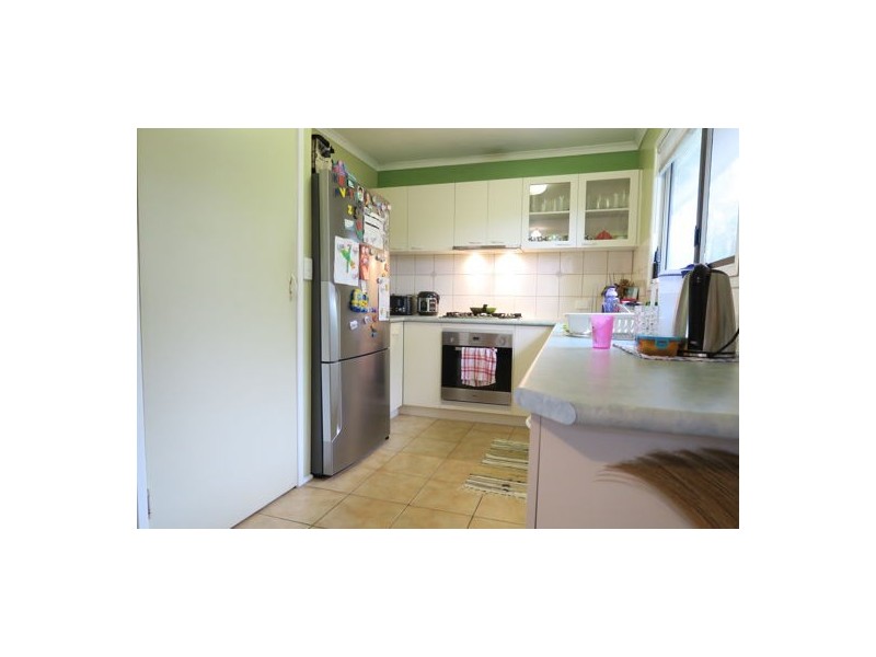 29 Mary Street, Bundamba QLD 4304