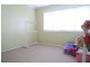 29 Mary Street, Bundamba QLD 4304