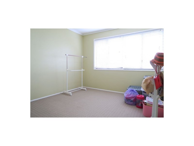 29 Mary Street, Bundamba QLD 4304