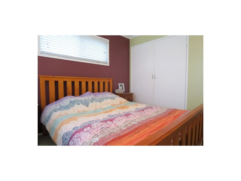 29 Mary Street, Bundamba QLD 4304