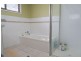 29 Mary Street, Bundamba QLD 4304