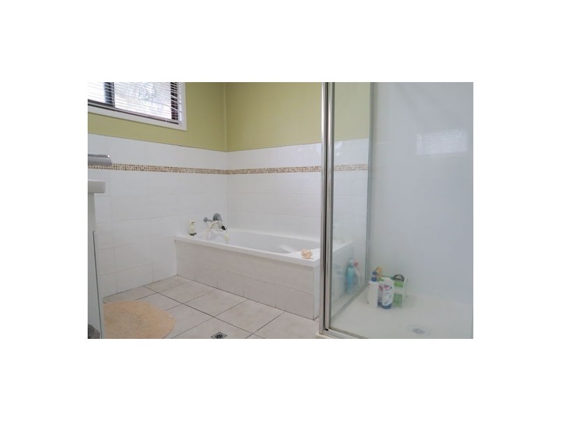 29 Mary Street, Bundamba QLD 4304