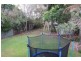 29 Mary Street, Bundamba QLD 4304