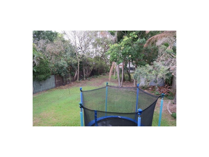 29 Mary Street, Bundamba QLD 4304