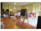 29 Mary Street, Bundamba QLD 4304