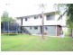 29 Mary Street, Bundamba QLD 4304